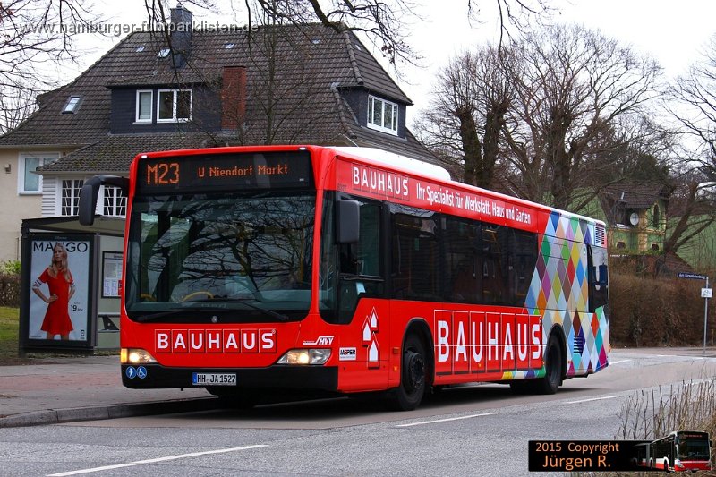 21) 8327-22,JM,JN.jpg